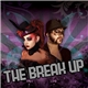 The Break Up - The Break Up